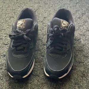 Worn a few times good condition